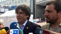S&aacute;nchez volver&aacute; a arrodillarse ante Puigdemont para `poder seguir en la Moncloa 