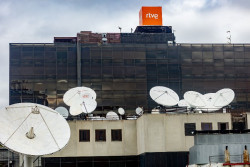 S&aacute;nchez y sus socios nombraran en el  Congreso  al nuevo presidente de RTVE