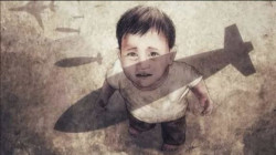 Sánchez y Unidas Podemos ante el genocida ruso. Por Jesús Salamanca Alonso