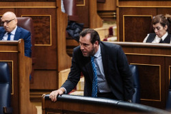  S&aacute;nchez ya ha dado orden a sus -voceros- que anuncien que se reunir&aacute; con   Puigdemont a instancias de &eacute;ste 