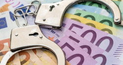 Sanchismo atropellado de corruptelas. Por Jesús Salamanca Alonso