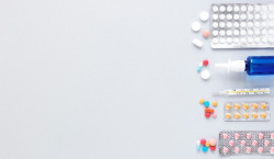 Sanidad actualiza el listado de los 541 medicamentos estratégicos para el Sistema Nacional de Salud