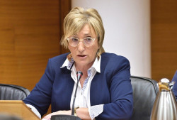 Sanidad confirma seis nuevos casos en la provincia de Valencia