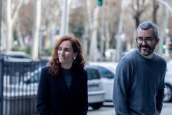 Sanidad defiende la ley de medicamentos ante las críticas del sector: "Solo un artículo y medio genera controversia"