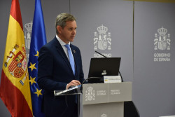 Sanidad ha expedido más de 17.600 títulos de especialista en Ciencias de la Salud