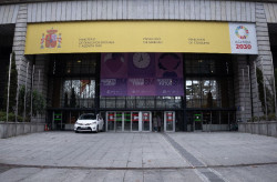 Sanidad lanza una campaña para visibilizar y sensibilizar sobre la menopausia