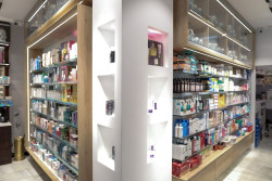  Sanidad no ha detectado a&uacute;n ning&uacute;n medicamento falsificado frente al Covid-19