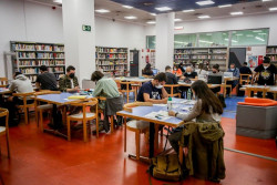  Sanidad notifica 1.932 nuevos casos, 48 muertes 