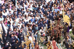 Sanidad notifica 34.727 nuevos casos de coronavirus, 162 muertes y la incidencia sube a 435 en mayores de 60