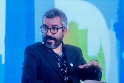 Sanidad propone una reunión a ERC para abordar la fiscalidad de las ayudas a las víctimas de la talidomida