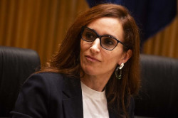 Sanidad recuerda que el `Nolotil`, "como todos los medicamentos", tiene "efectos secundarios" que necesitan supervisión