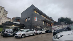 Sanidad refuerza Atención Primaria con más médicos y pediatras, urgencias 24 horas y fisioterapeutas