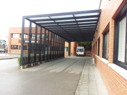 Sanidad restablece desde este s&aacute;bado la presencia de pediatras en Urgencias de Sierrallana