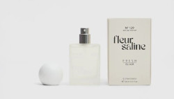 Sanidad retira tres lotes de un perfume de Stradivarius e informa de su cese de comercializaci&oacute;n