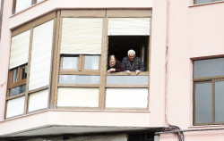 Santander abre hoy el plazo para abonar el IBI