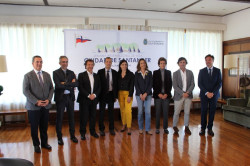 Santander acogerá la celebración de la IX Semana Internacional de Vela del 25 mayo al 23 de junio