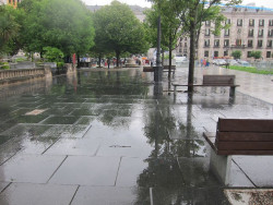 Santander aprueba el proyecto de mejora de redes de abastecimiento y alcantarillado en varias zonas