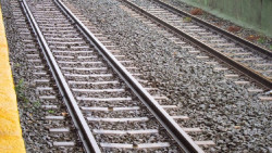 Santander contará con 23 millones en 2024 para iniciar la integración ferroviaria