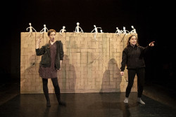 Santander destina 100.000 euros a subvencionar proyectos para el fomento y la promoción de la cultura