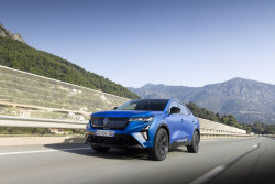 Santander, entre los ayuntamientos más caros en el IVTM