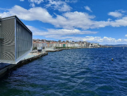 Santander no contará con nuevo Plan General de Ordenación Urbana en vigor hasta 2029 ó 2030 o el siglo que viene