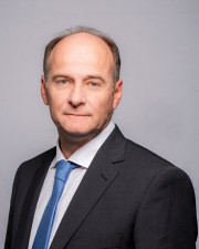 Santiago del Campo (PP) recupera por sorpresa la Alcald&iacute;a de Voto gracias a una papeleta nula de AVV