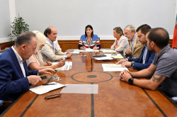 Santurban aprueba un presupuesto de más de 2 millones para 2026