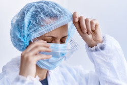 SATSE denuncia las "múltiples barreras" que sufren las enfermeras y fisioterapeutas en investigación