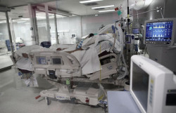 Satse denuncia que m&aacute;s de 10.400 camas se cerrar&aacute;n en los hospitales este verano, 52 de ellas en Cantabria