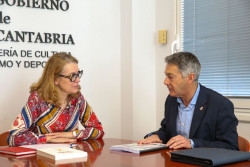 Se construirá  un nuevo campo de fútbol en Matamorosa