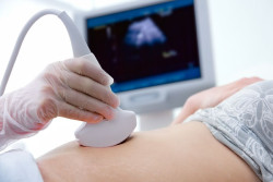 Se crear&aacute; un registro con los m&eacute;dicos objetores al aborto