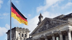 ¿Se encamina Alemania hacia el Dexit?
