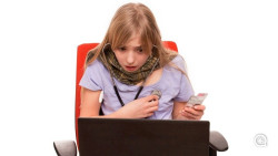  Se registra un record de ataques de ansiedad durante la pandemia del COVID-19, seg&uacute;n un estudio