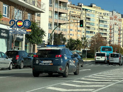 Secuestran a una chica en Carabanchel y piden por su liberaci&oacute;n dinero, una cadena de oro y un r&oacute;lex