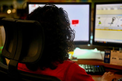 Seis de cada diez empleados de la Administraci&oacute;n p&uacute;blica son mujeres, seg&uacute;n datos de la EPA