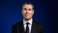 Seis directivos del FC Barcelona presentan su dimisi&oacute;n "irrevocable" por desavenencias con Bartomeu