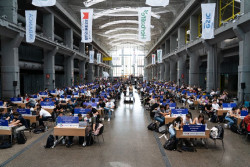 Seis j&oacute;venes c&aacute;ntabros competir&aacute;n por el t&iacute;tulo de mejor empresario virtual del pa&iacute;s