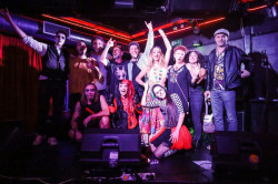 Seleccionados seis proyectos en las ayudas culturales `Tan Cerca`, de Santander, Bilbao y Logro&ntilde;o