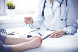 SemFYC y Semergen piden soluciones para la próxima convocatoria MIR y mejores condiciones laborales para el médico de AP