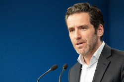 S&eacute;mper comparte eliminar con Vox en Baleares subvenciones para agentes sociales aunque no figure en el programa del PP