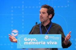 S&eacute;mper (PP) dice que el Gobierno rectificar&aacute; la ley del `solo s&iacute; es s&iacute;` por un inter&eacute;s "puramente electoral"