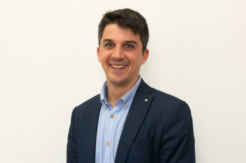Se&ntilde;ora Alcaldesa, ni nos enga&ntilde;emos ni nos enga&ntilde;en, Santander necesita con car&aacute;cter previo un Plan General de Ordenaci&oacute;n Urban&iacute;stica.  Daniel Fernandez