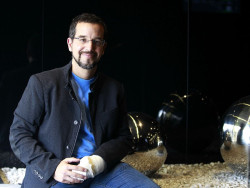 Sergio Pascual: La disputa en Podemos dej&oacute; a Iglesias un "estigma autoritario" y Errej&oacute;n claudic&oacute; al "bajar los brazos"