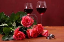 Sergio Vélez si, y Blanco Fraile y otros.....también   