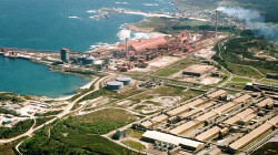 Si Alcoa cierra, Alcoa nos roba por Eduardo Madroñal Pedraza