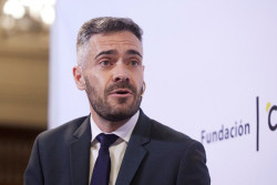 Sicilia ya prevee el batazao del PSOE en Andaluc&iacute;a y dice que son solo andaluzas