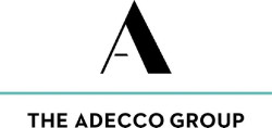 Siete de cada diez j&oacute;venes creen que tardar&aacute;n hasta un a&ntilde;o en encontrar un empleo, seg&uacute;n The Adecco
