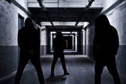 Siete grupos participar&aacute;n en el festival de m&uacute;sica independiente Infest los d&iacute;a 17 y 18