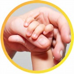 Siglo XXI: gestación subrogada