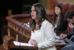 Sigue el goteo de dimisiones en el comit&eacute; de direcci&oacute;n de Casado